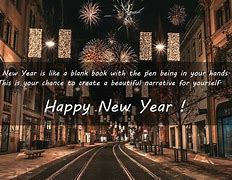 Image result for New Year Wishes Text