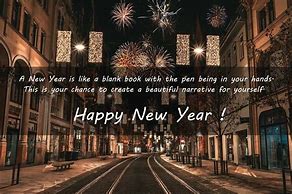 Image result for Happy New Year Official Wishes