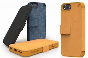 Image result for Best iPhone 6 Cases