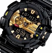 Image result for G-Shock Bluetooth Watch