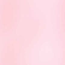 Image result for Pink Tablecloth