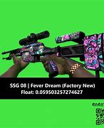 Image result for CS:GO Fever Dream