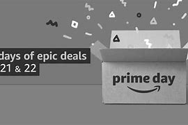 Image result for Amazon Prime Day Concert