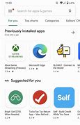 Image result for Android Phone Specs