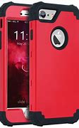 Image result for iPhone 6 Cases Plus Colors