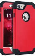 Image result for iPhone 6 Snap-on Speck Case
