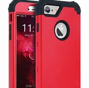 Image result for Pelican Phone Case