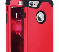 Image result for Good Quality iPhone Cases