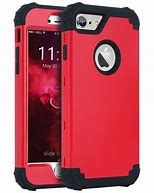 Image result for De Bin iPhone 6s Case