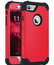 Image result for Cool Apple Phone Case