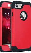Image result for iPhone 6 Flash Case