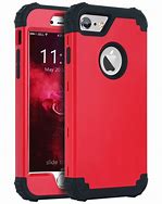 Image result for Apple iPhone 6 Cases Amazon