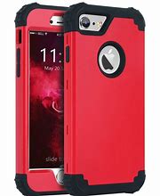 Image result for Awesome iPhone Cases at Verizon