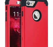 Image result for iPhone Cases for iPhone 6 Plus