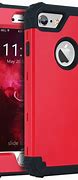 Image result for Best iPhone 6 Covers and Cases