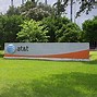 Image result for AT&T Broadband
