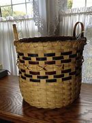 Image result for Large Bushel Basket