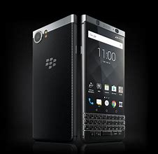 Image result for BlackBerry Key One Phones