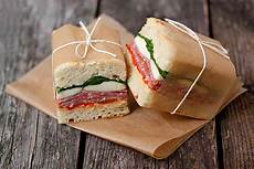 fresco recipe 9 al fresco recipes for summer picnic perfection cool fresco recipe 9 al fresco recipes for summer picnic perfection cool