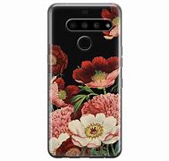 Image result for Cool LG Phone Cases