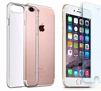 Image result for Rose Gold iPhone SE 2 Pro