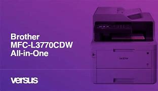 Image result for Brother MFC-7840W