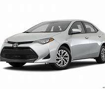Image result for 2018 Toyota Corolla L