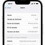 Image result for iPhone 2011