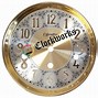 Image result for Clock Dials Product