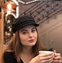 Image result for iPhone X Sample Shots