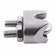 Image result for Clamp Fastener