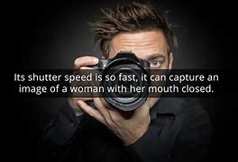Image result for Funny Photography Jokes