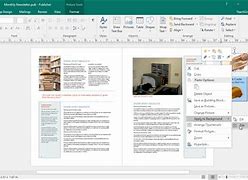 Image result for I Found the Microsoft Publisher Meme