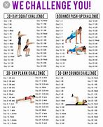 Image result for 30-Day Core Workout