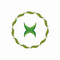 Image result for Green X Icon