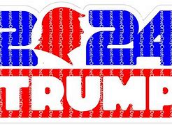 Image result for Trump Party Logo