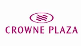 Image result for Crowne Plaza Florya Istanbul