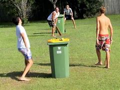 Image result for backyard cricket rules
