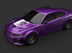 Image result for NHRA Super Stock Drag Pack Top Gear