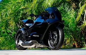Image result for Unusual Motorcycles