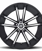 Image result for Carroll Shelby Wheels CS2