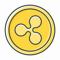 Image result for XRP Icon.png