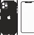 Image result for Printable iPhone 11" Case