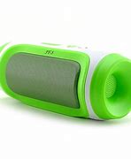 Image result for Bluetooth Music