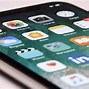Image result for iPhone X for Sale Manila