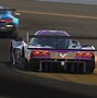 Image result for iRacing Wallpaper 1080P