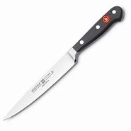 Image result for Classic Utility Knife