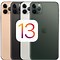 Image result for T-Mobile iPhone 5.1 Pro Max