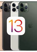 Image result for Short On iPhone 13 Pro Logo