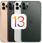 Image result for Apple iPhone 13 Release Date